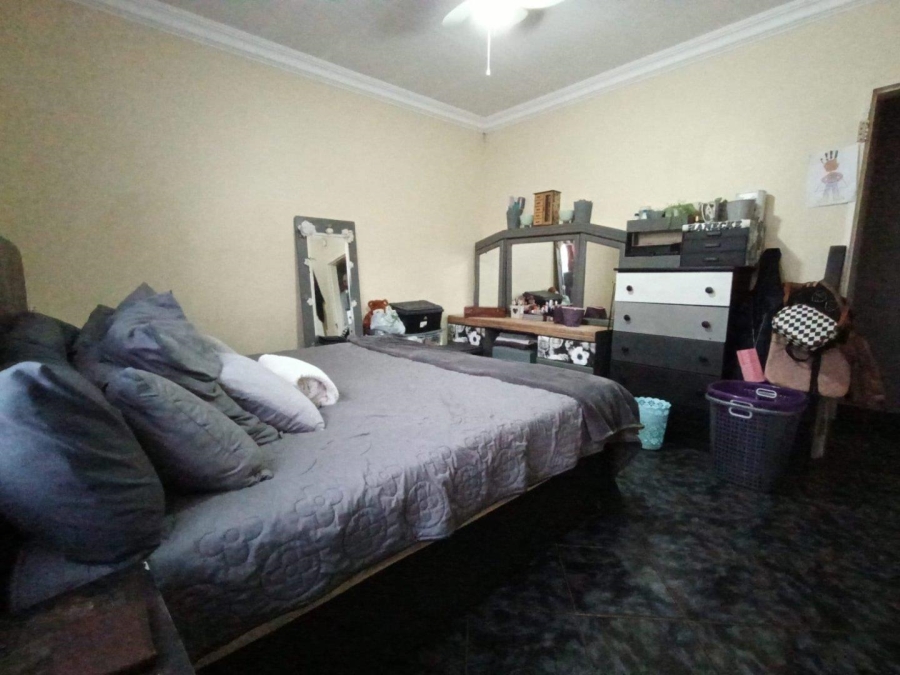 3 Bedroom Property for Sale in Dal Fouche Gauteng