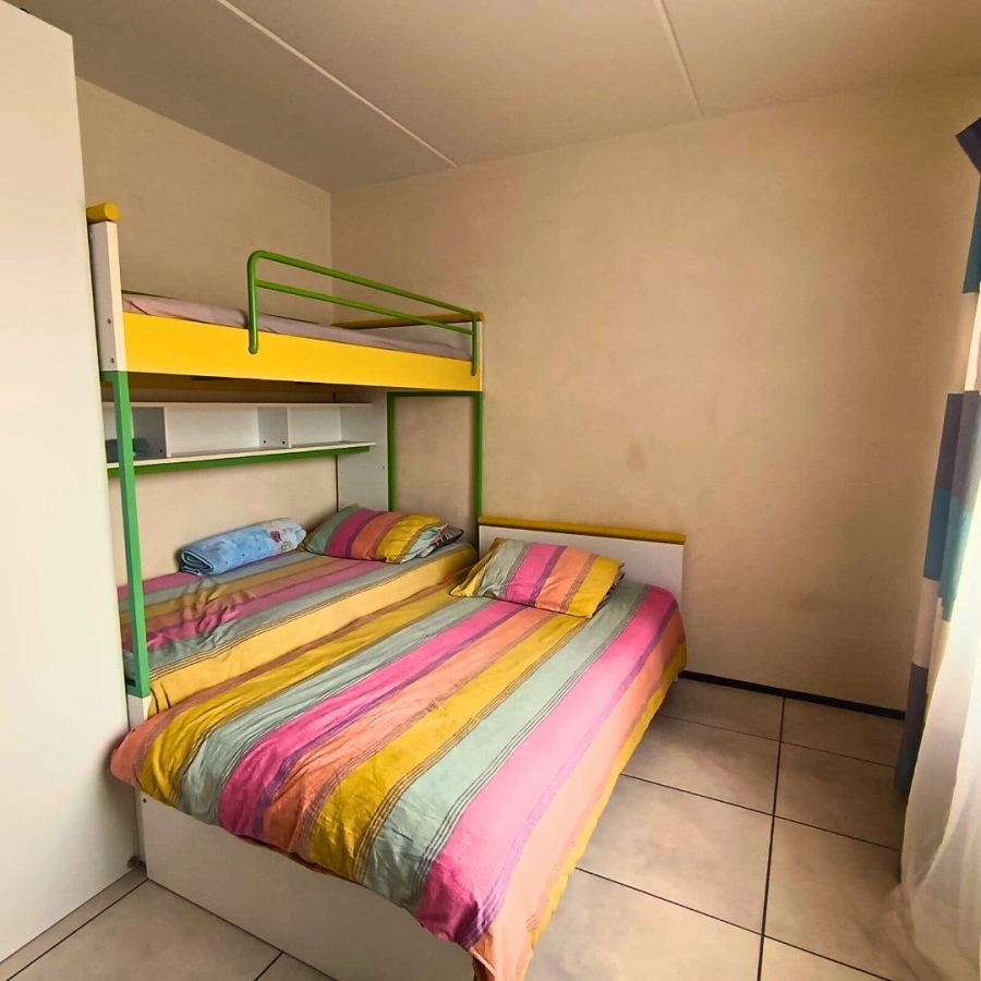 2 Bedroom Property for Sale in Bardene Gauteng