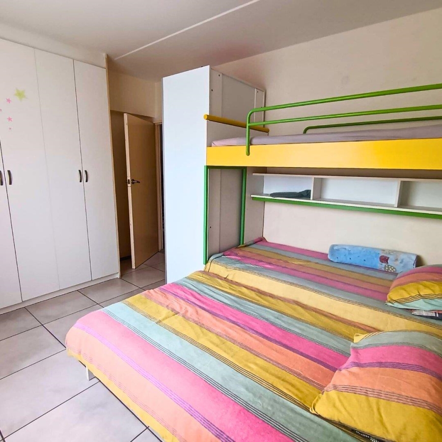 2 Bedroom Property for Sale in Bardene Gauteng