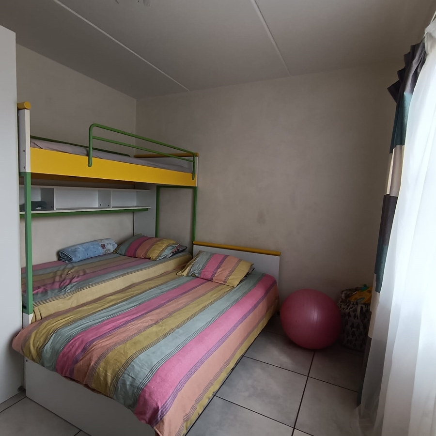 2 Bedroom Property for Sale in Bardene Gauteng