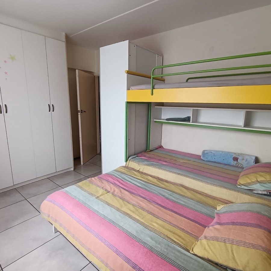 2 Bedroom Property for Sale in Bardene Gauteng