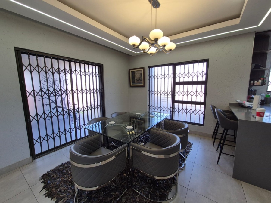 3 Bedroom Property for Sale in Helderwyk Gauteng