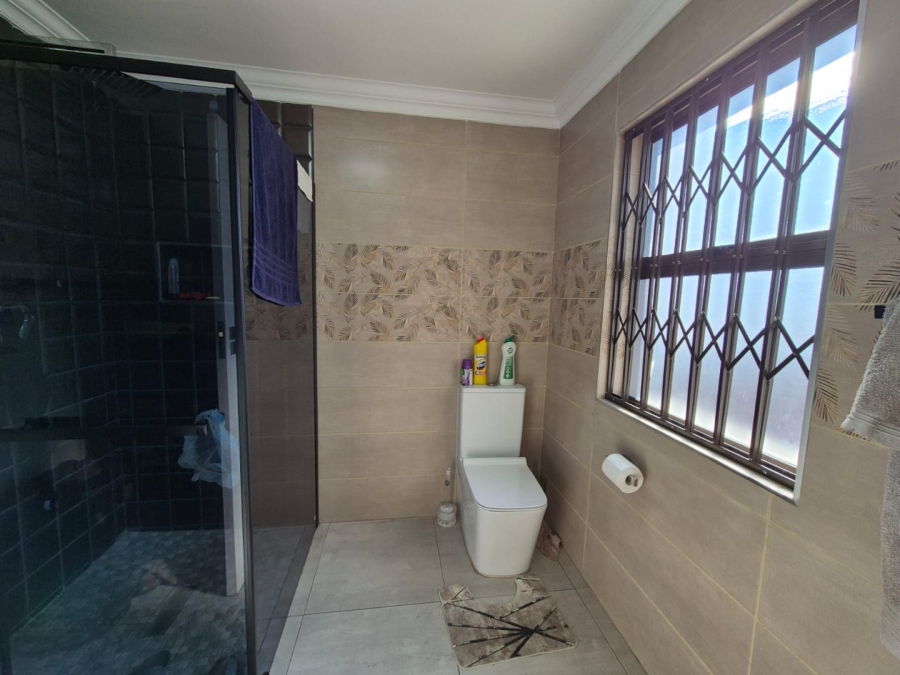 3 Bedroom Property for Sale in Helderwyk Gauteng