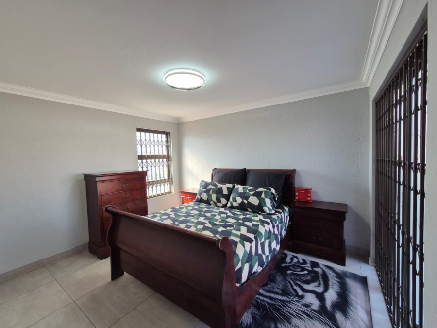 3 Bedroom Property for Sale in Helderwyk Gauteng
