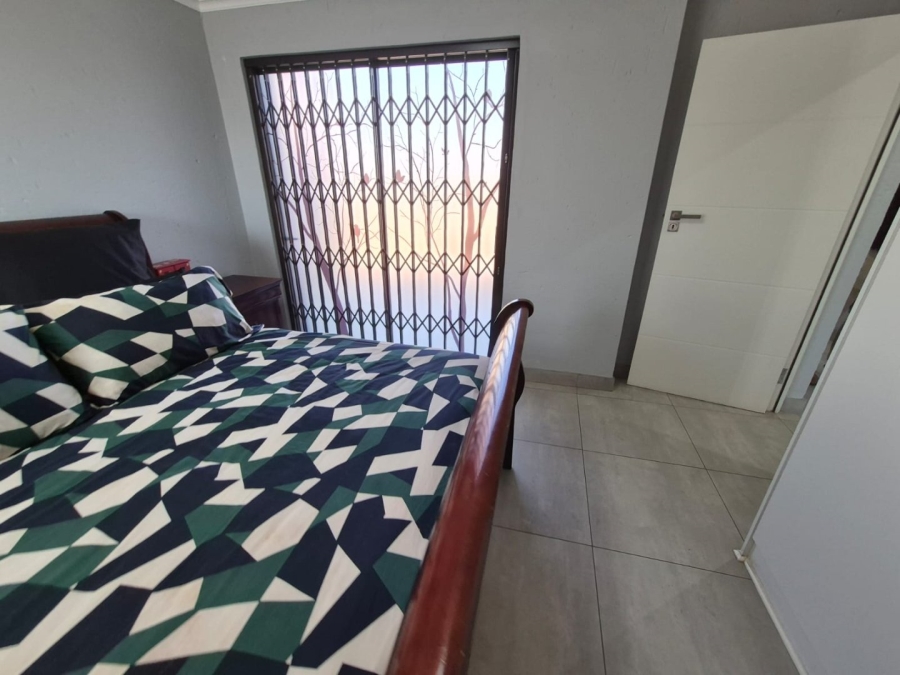 3 Bedroom Property for Sale in Helderwyk Gauteng