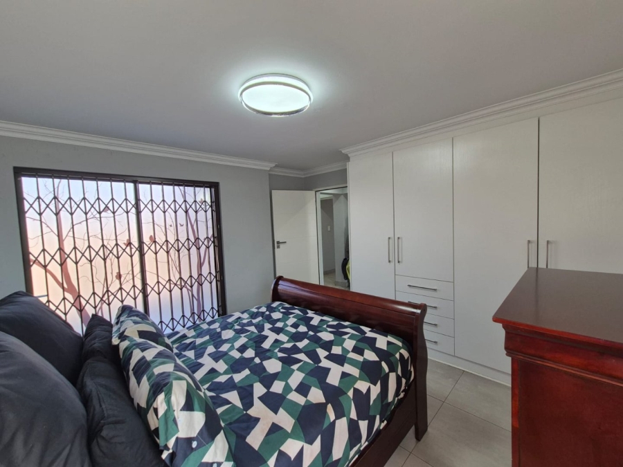 3 Bedroom Property for Sale in Helderwyk Gauteng