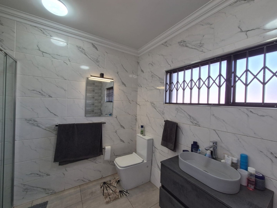 3 Bedroom Property for Sale in Helderwyk Gauteng
