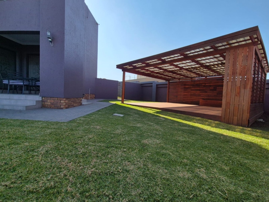 3 Bedroom Property for Sale in Helderwyk Gauteng