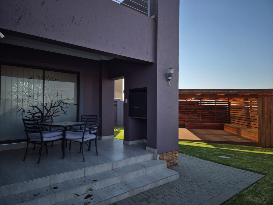 3 Bedroom Property for Sale in Helderwyk Gauteng