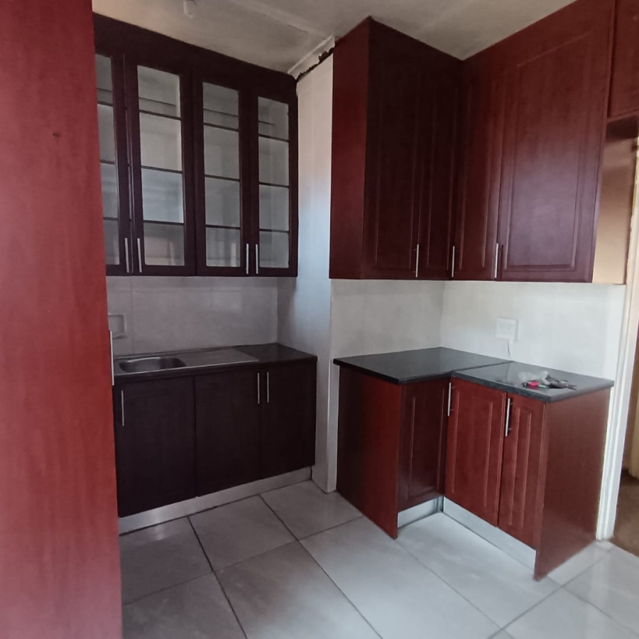 4 Bedroom Property for Sale in Selection Park Gauteng