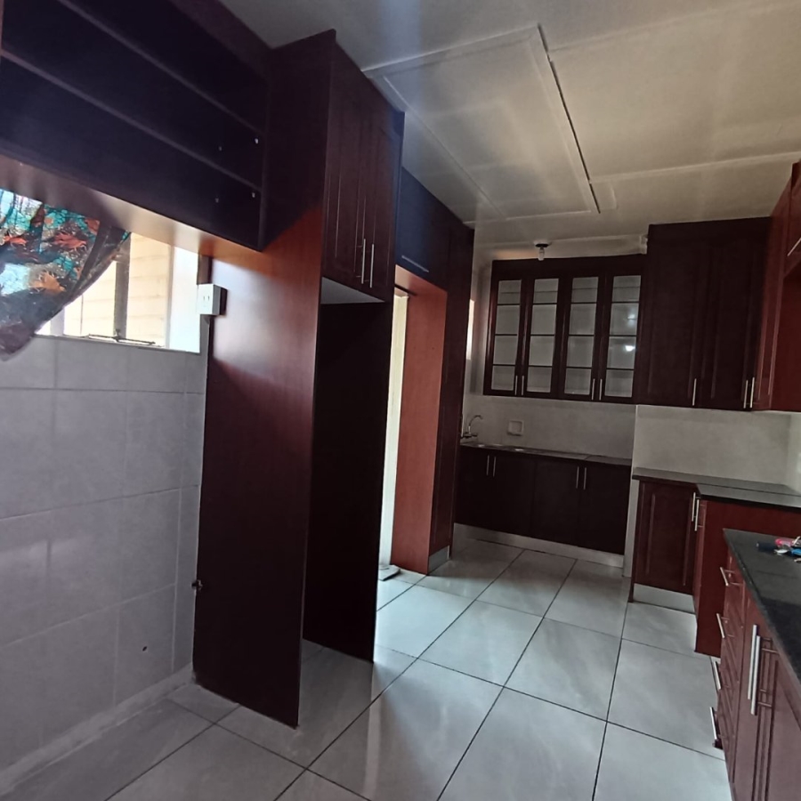 4 Bedroom Property for Sale in Selection Park Gauteng