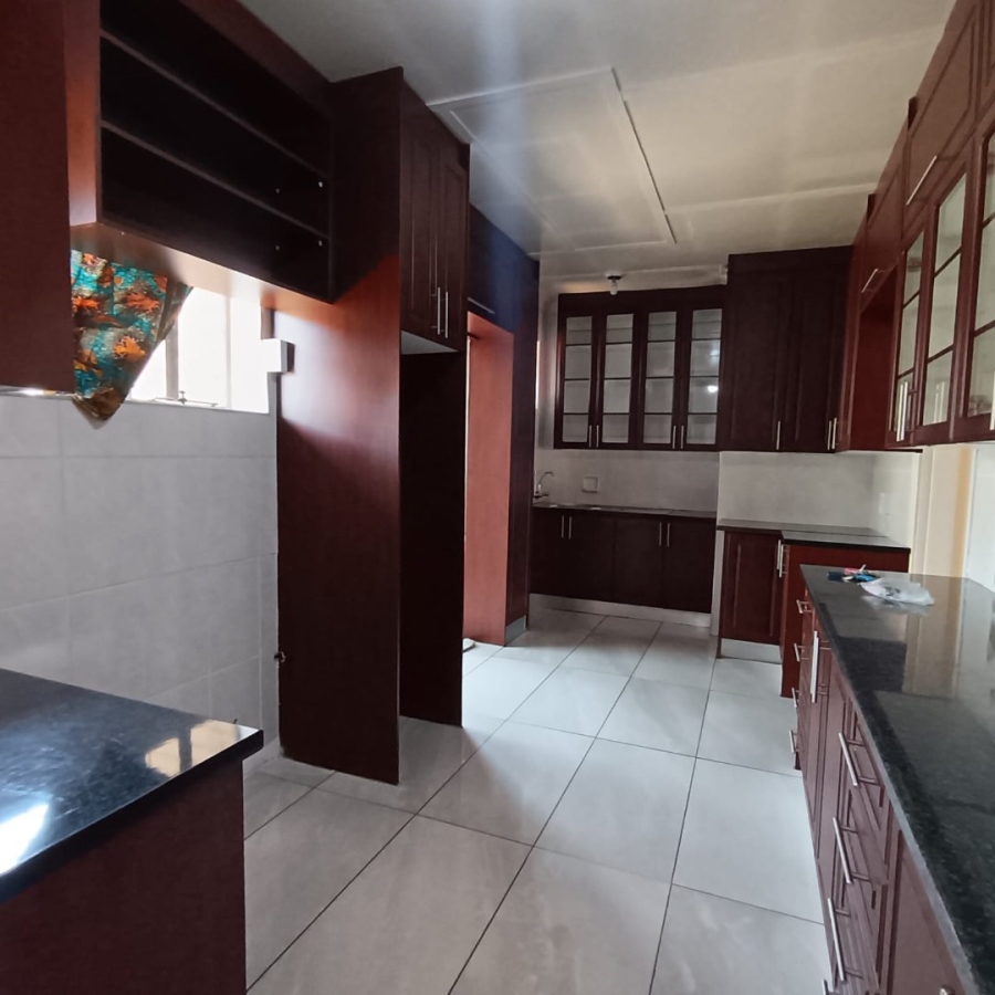4 Bedroom Property for Sale in Selection Park Gauteng