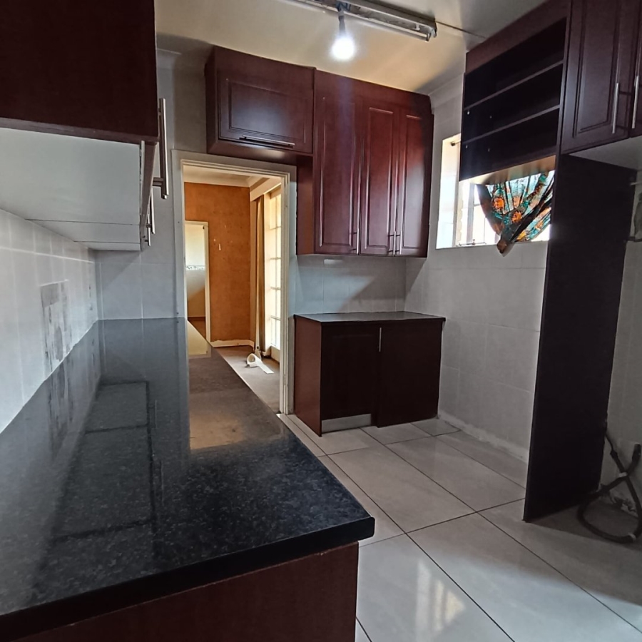 4 Bedroom Property for Sale in Selection Park Gauteng