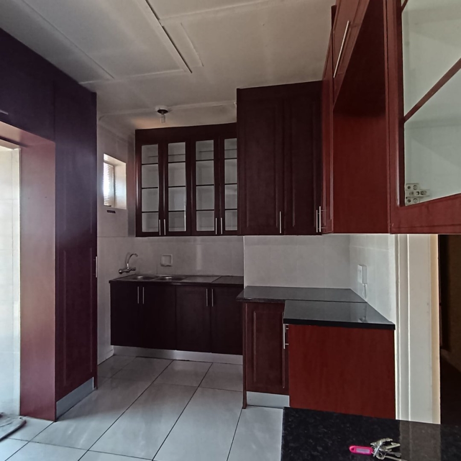 4 Bedroom Property for Sale in Selection Park Gauteng