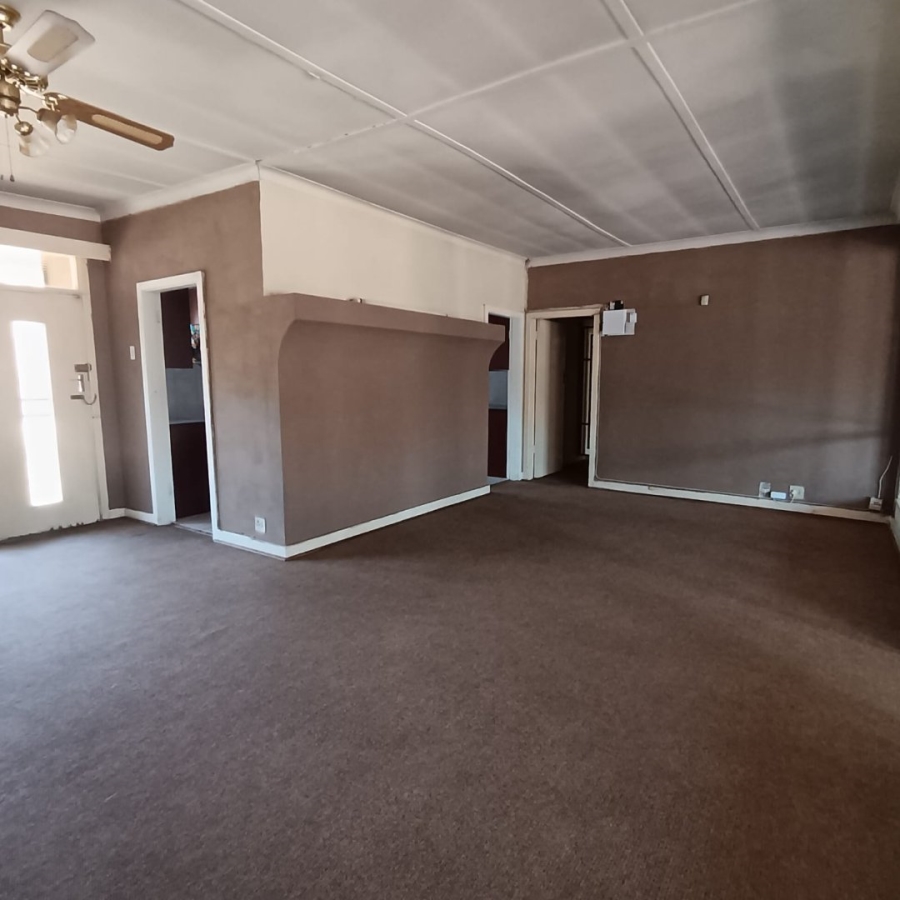 4 Bedroom Property for Sale in Selection Park Gauteng