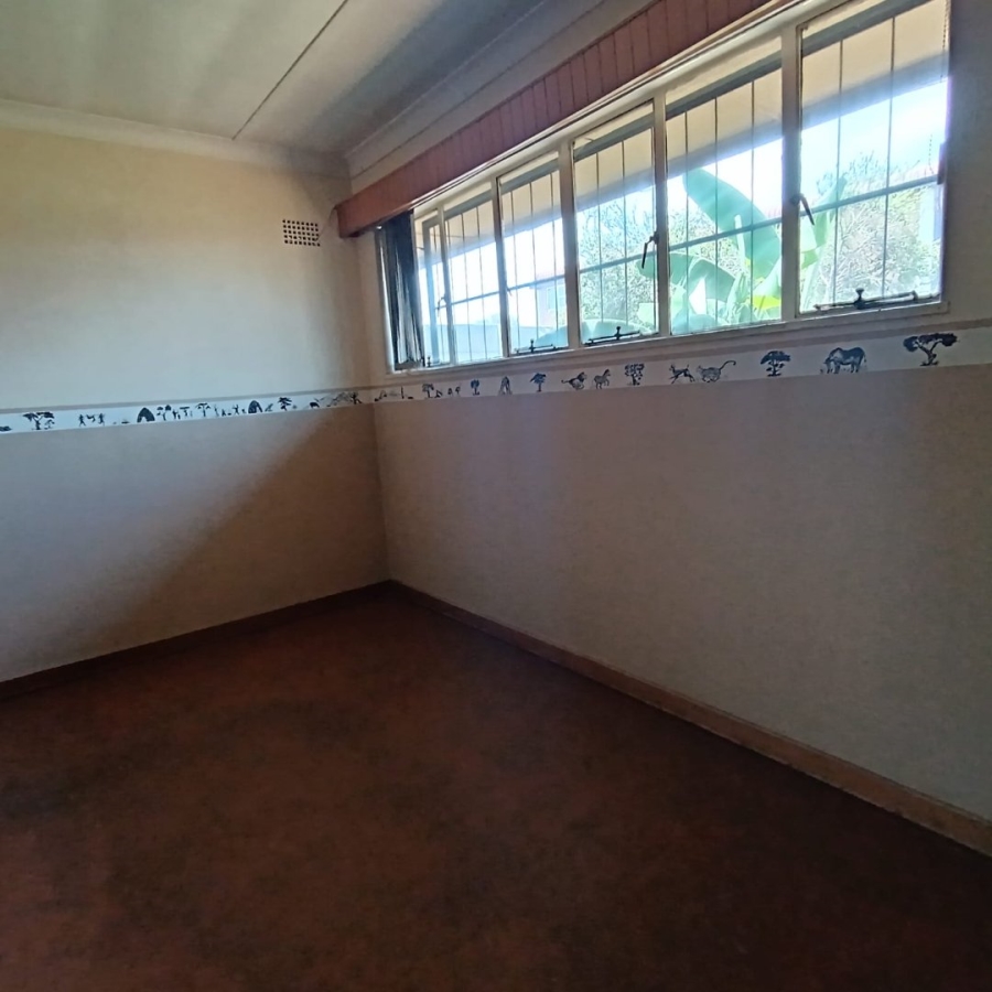 4 Bedroom Property for Sale in Selection Park Gauteng