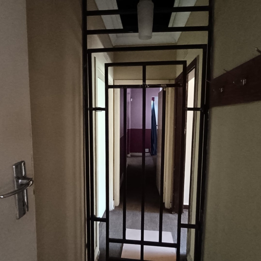 4 Bedroom Property for Sale in Selection Park Gauteng