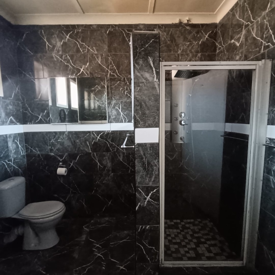 4 Bedroom Property for Sale in Selection Park Gauteng