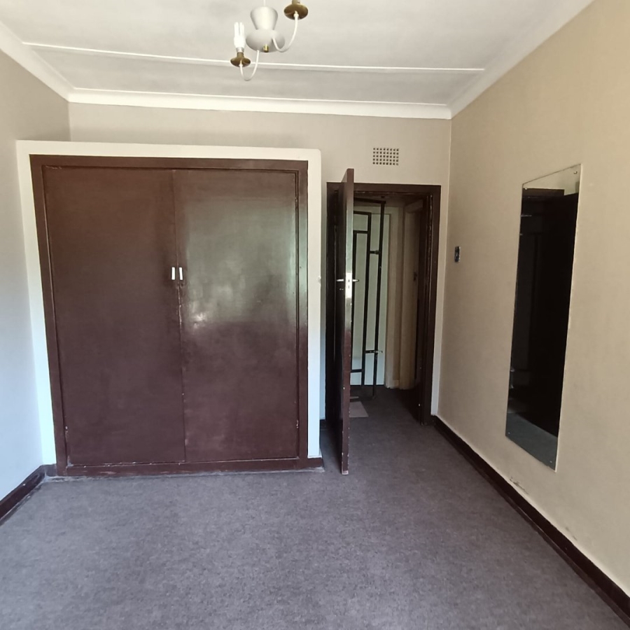 4 Bedroom Property for Sale in Selection Park Gauteng