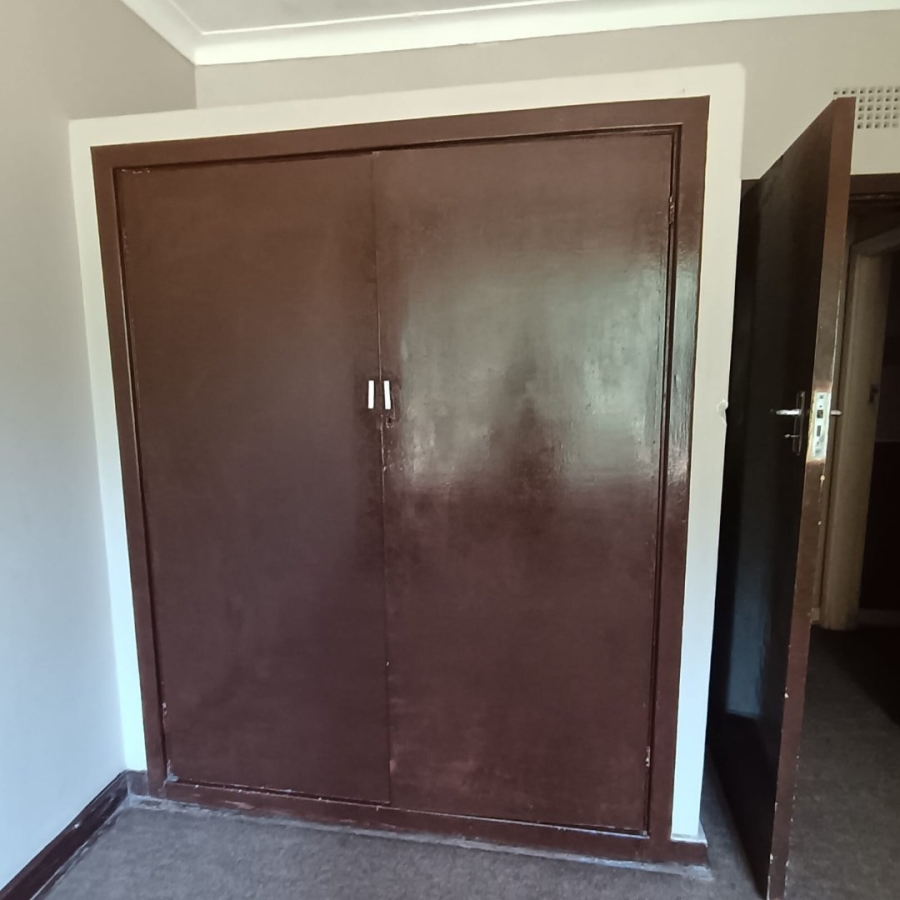 4 Bedroom Property for Sale in Selection Park Gauteng
