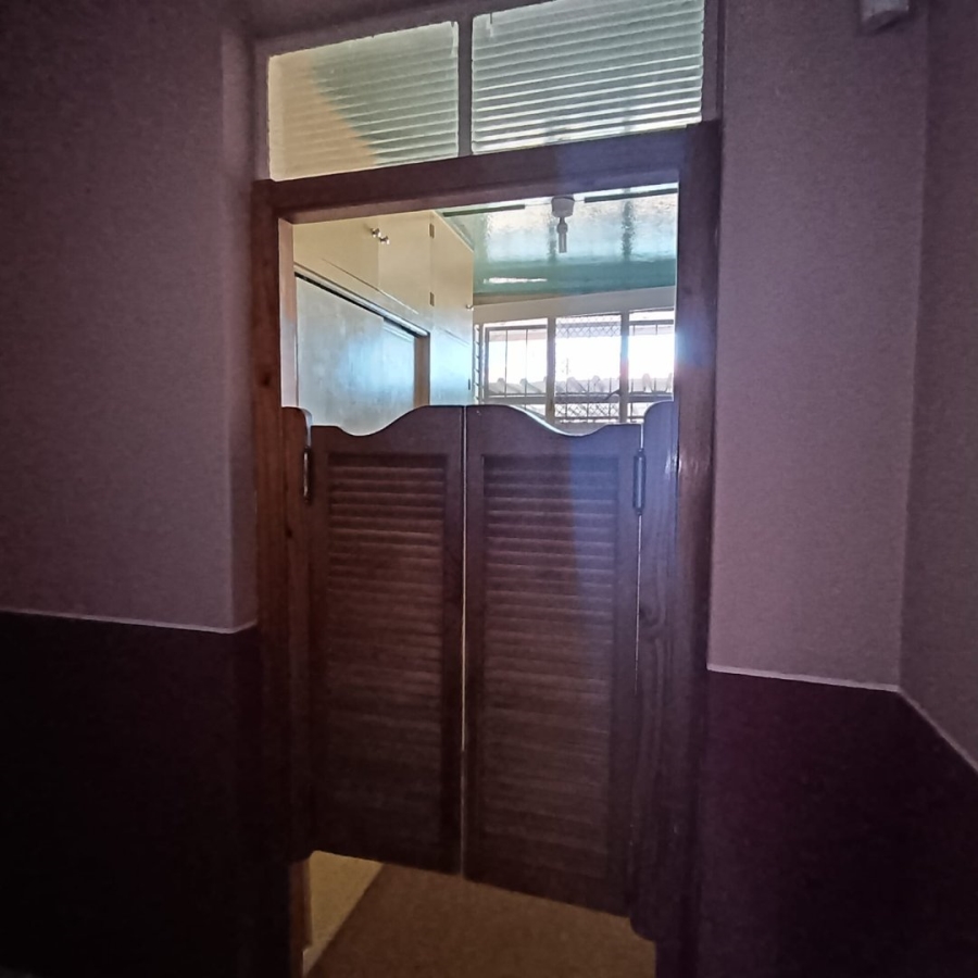 4 Bedroom Property for Sale in Selection Park Gauteng