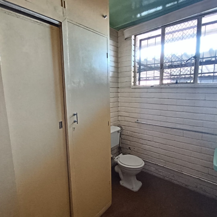 4 Bedroom Property for Sale in Selection Park Gauteng