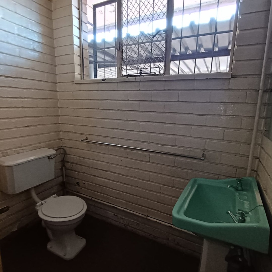 4 Bedroom Property for Sale in Selection Park Gauteng