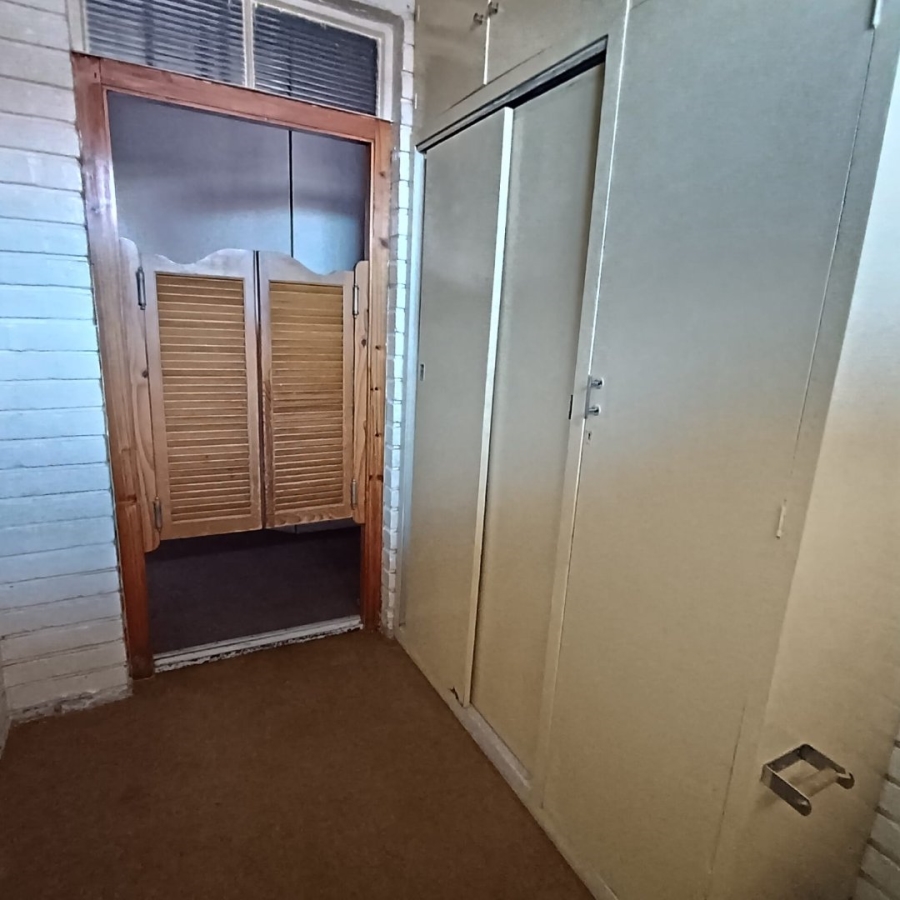 4 Bedroom Property for Sale in Selection Park Gauteng
