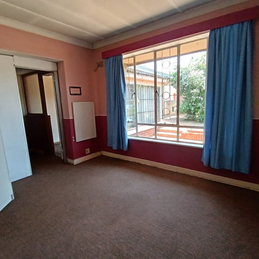 4 Bedroom Property for Sale in Selection Park Gauteng