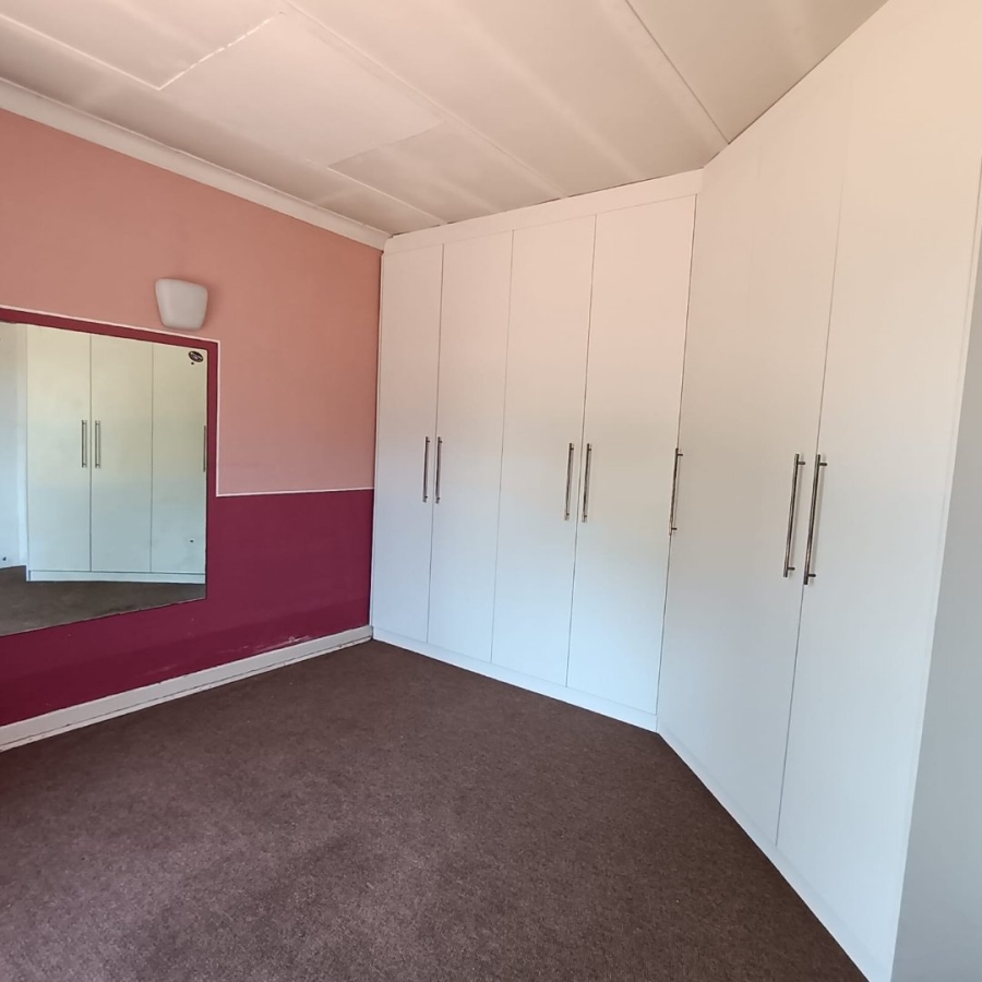 4 Bedroom Property for Sale in Selection Park Gauteng