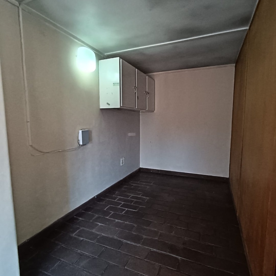 4 Bedroom Property for Sale in Selection Park Gauteng
