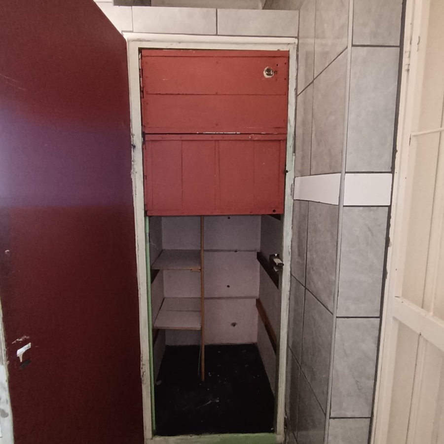 4 Bedroom Property for Sale in Selection Park Gauteng