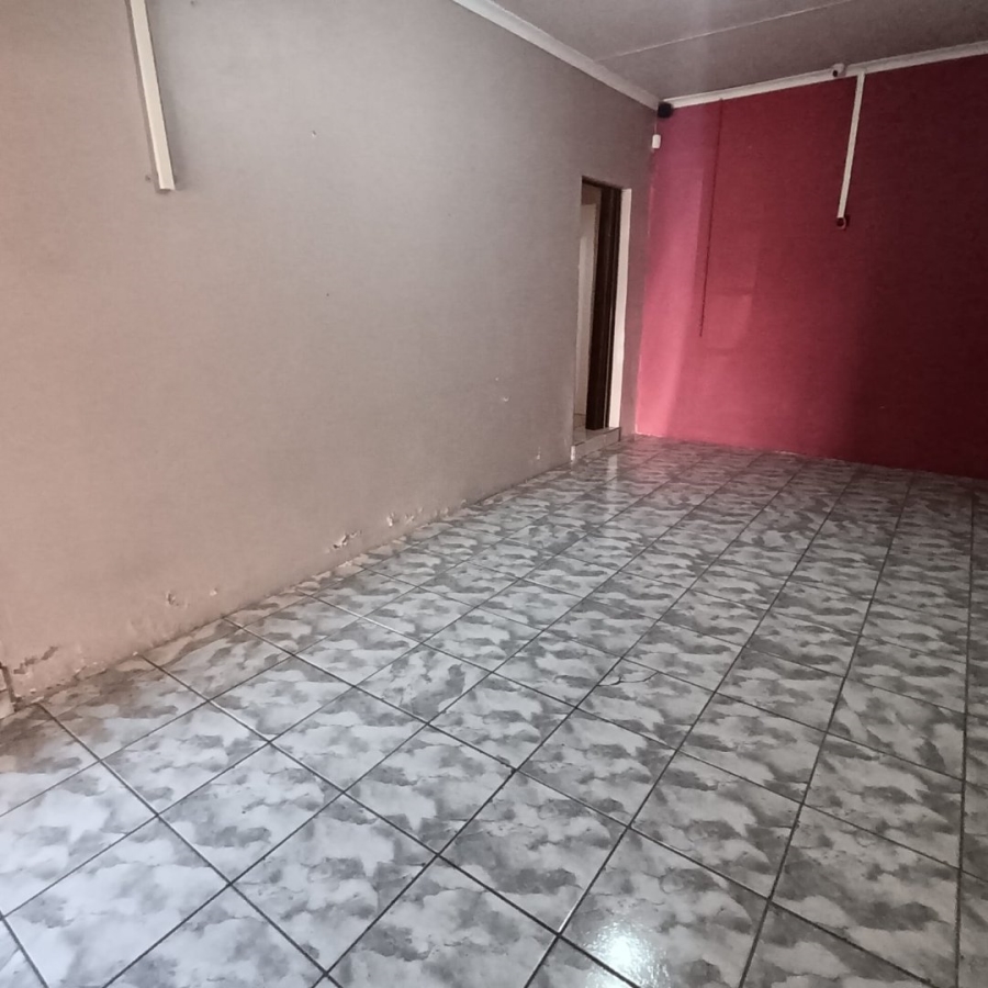 4 Bedroom Property for Sale in Selection Park Gauteng