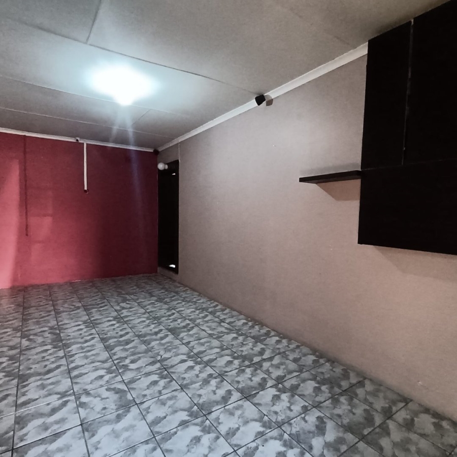 4 Bedroom Property for Sale in Selection Park Gauteng