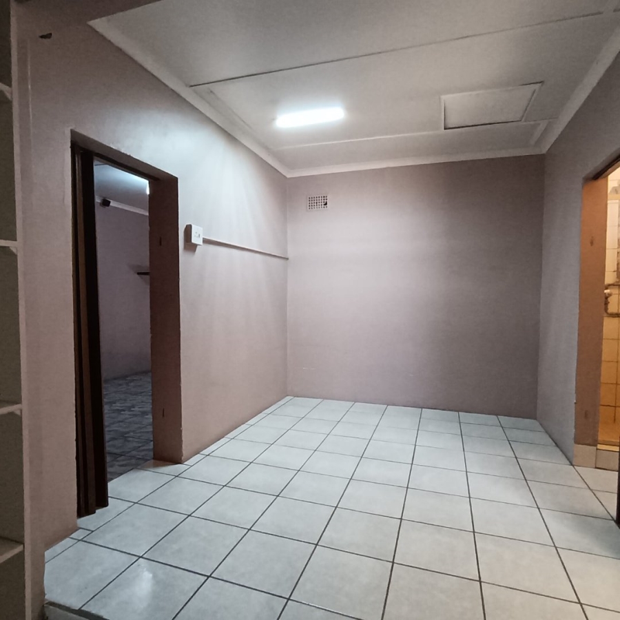 4 Bedroom Property for Sale in Selection Park Gauteng