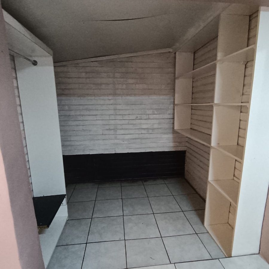 4 Bedroom Property for Sale in Selection Park Gauteng