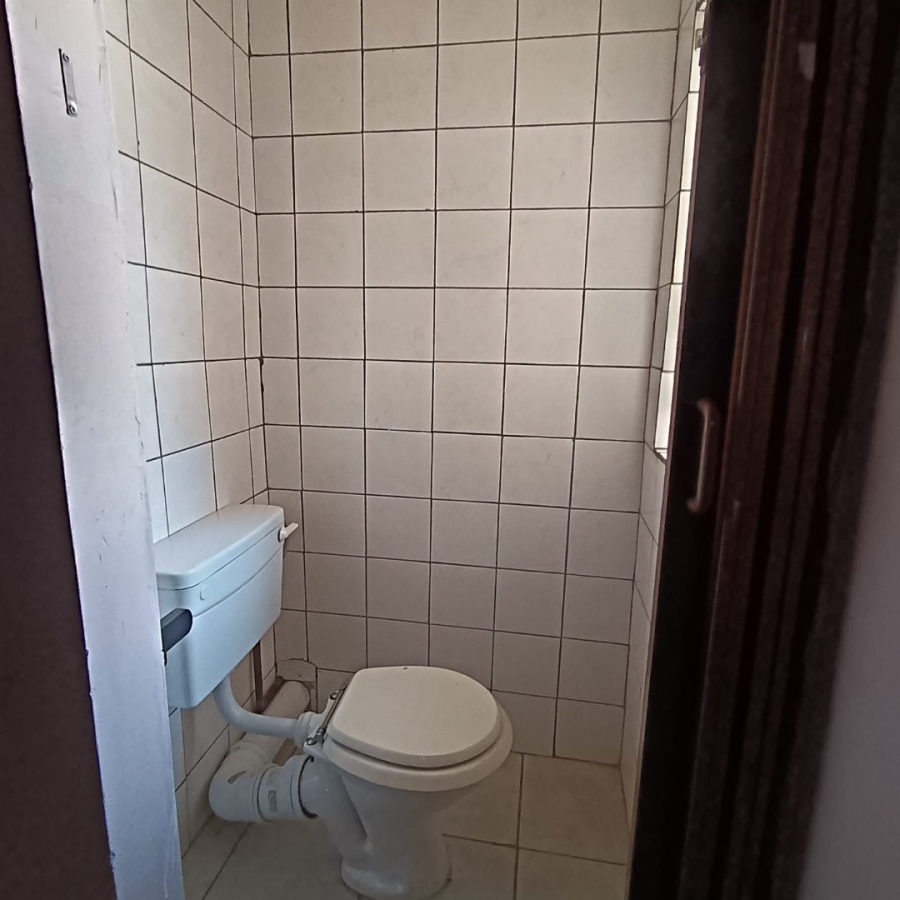 4 Bedroom Property for Sale in Selection Park Gauteng