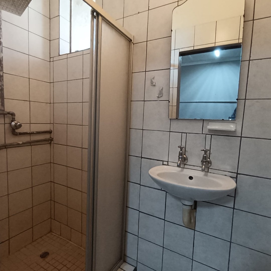 4 Bedroom Property for Sale in Selection Park Gauteng