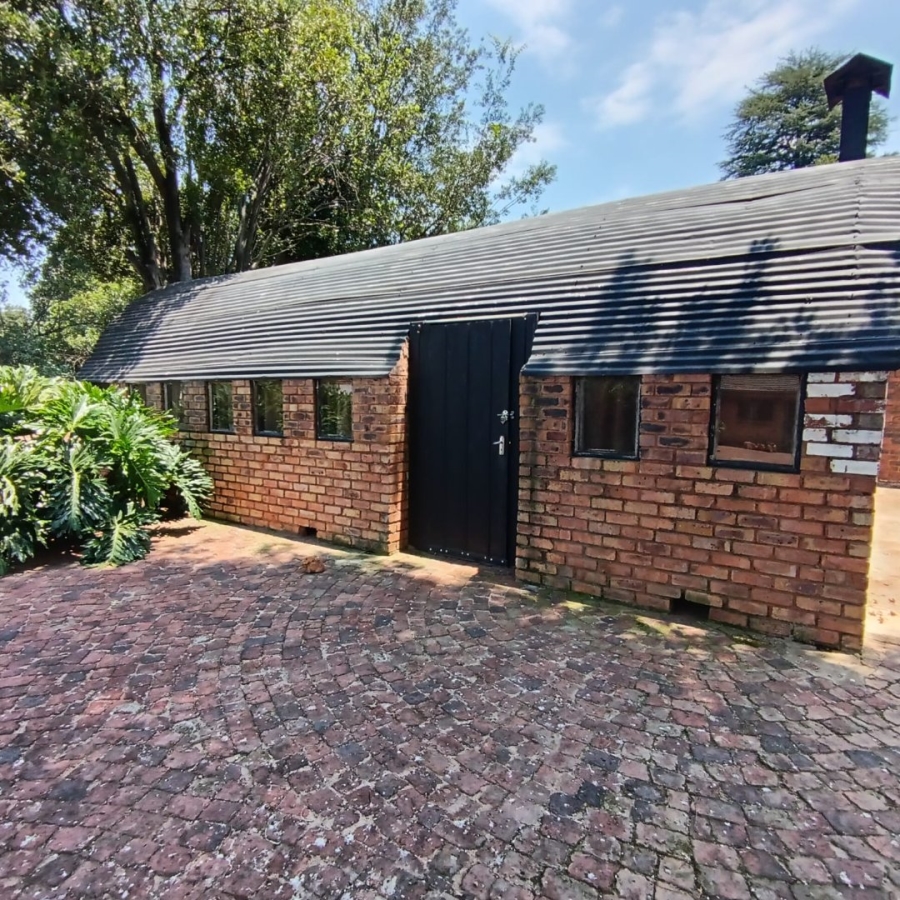 4 Bedroom Property for Sale in Selection Park Gauteng