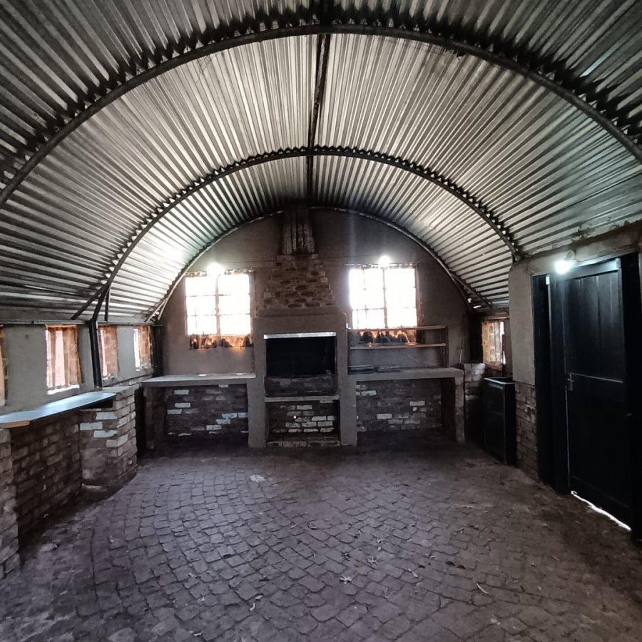 4 Bedroom Property for Sale in Selection Park Gauteng