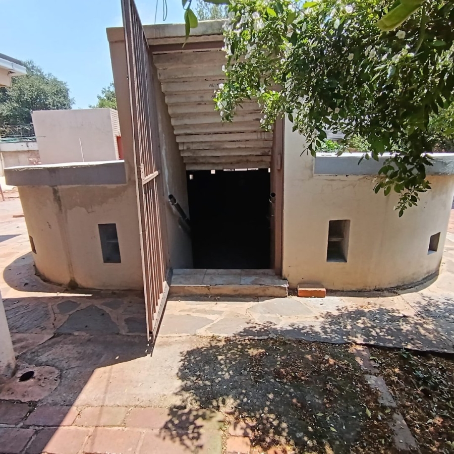 4 Bedroom Property for Sale in Selection Park Gauteng