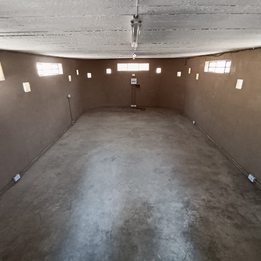 4 Bedroom Property for Sale in Selection Park Gauteng