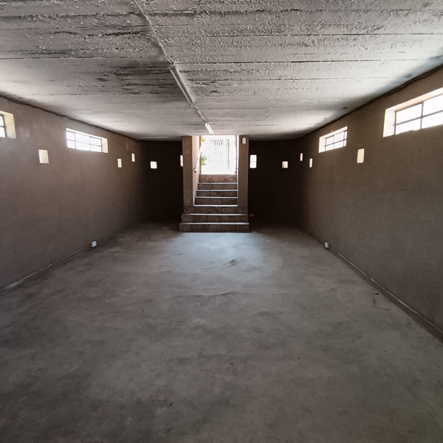 4 Bedroom Property for Sale in Selection Park Gauteng