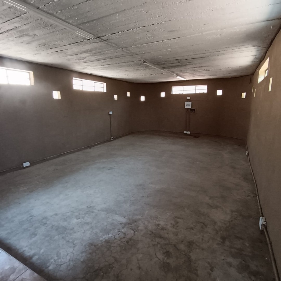 4 Bedroom Property for Sale in Selection Park Gauteng