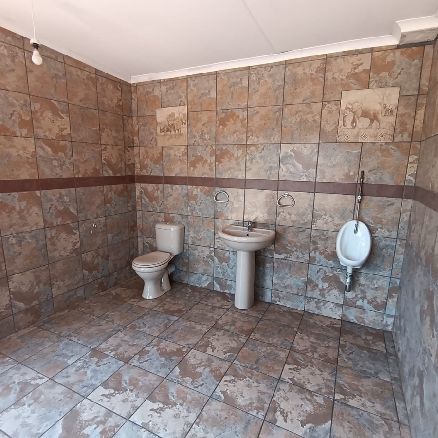 4 Bedroom Property for Sale in Selection Park Gauteng