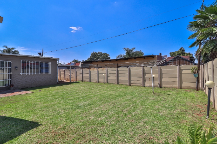 4 Bedroom Property for Sale in Van Dyk Park Gauteng