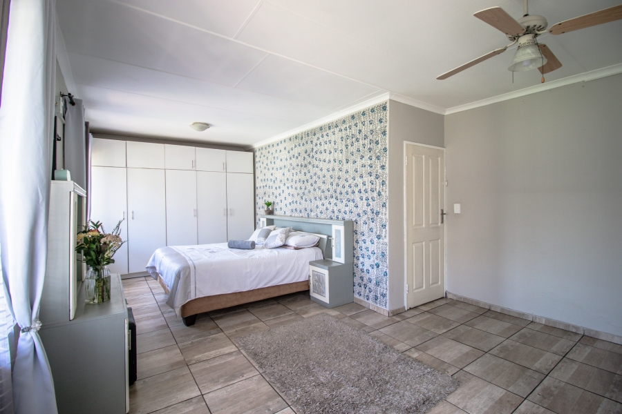 4 Bedroom Property for Sale in Van Dyk Park Gauteng