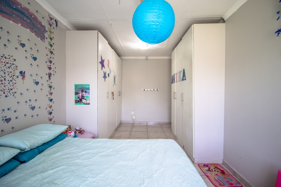 4 Bedroom Property for Sale in Van Dyk Park Gauteng