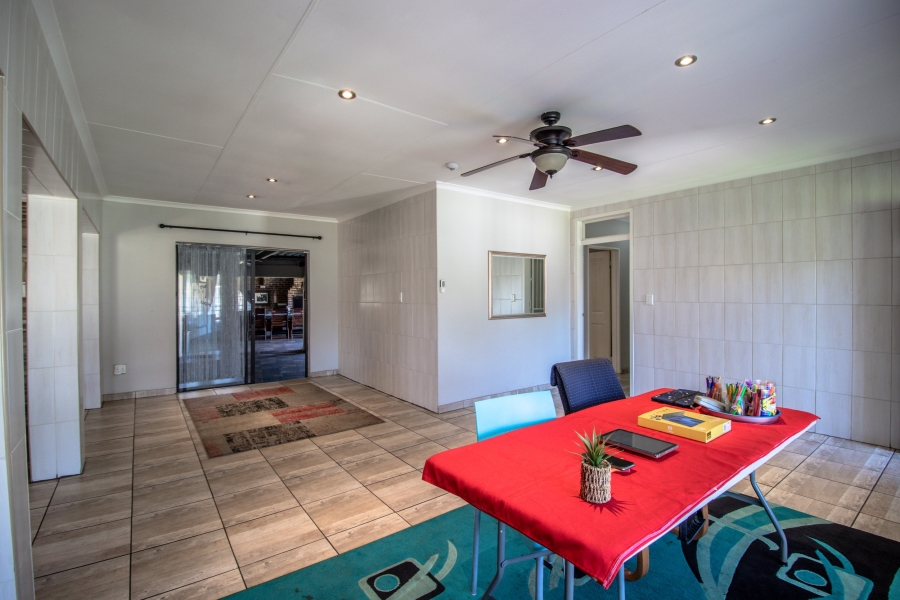 4 Bedroom Property for Sale in Van Dyk Park Gauteng