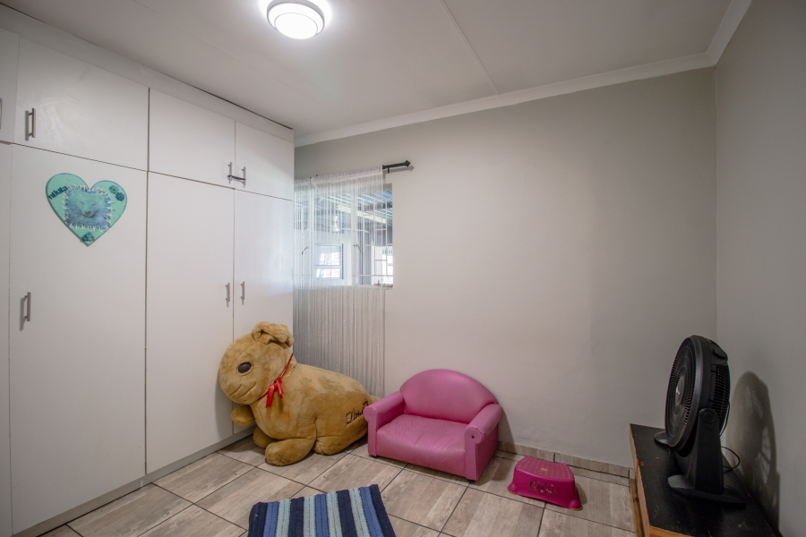 4 Bedroom Property for Sale in Van Dyk Park Gauteng